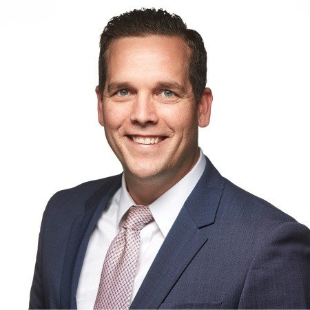 Ryan English